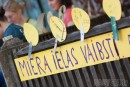 Miera ielas Vasarsvētki 2013