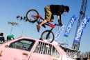 NOKIA OPENSTAGE - velotriāls