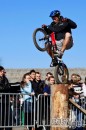 NOKIA OPENSTAGE - velotriāls