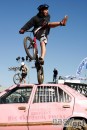 NOKIA OPENSTAGE - velotriāls