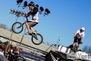 NOKIA OPENSTAGE - velotriāls