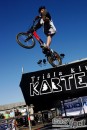 NOKIA OPENSTAGE - velotriāls