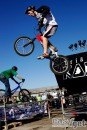 NOKIA OPENSTAGE - velotriāls