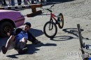 NOKIA OPENSTAGE - velotriāls