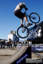 NOKIA OPENSTAGE - velotriāls