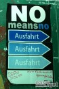 „No Means No” un „Mona de Bo” koncis in DEPO