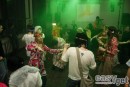 LMA karnevāls "Hipiju Ferma"