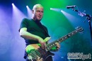 "Limp Bizkit" @ Arēna Rīga