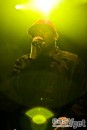 "Limp Bizkit" @ Arēna Rīga