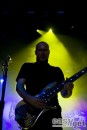 "Limp Bizkit" @ Arēna Rīga