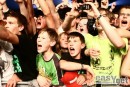 "Limp Bizkit" @ Arēna Rīga
