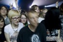 "Limp Bizkit" @ Arēna Rīga