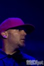 "Limp Bizkit" @ Arēna Rīga