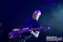 "Limp Bizkit" @ Arēna Rīga