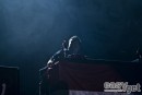 "Limp Bizkit" @ Arēna Rīga
