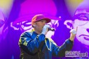 "Limp Bizkit" @ Arēna Rīga