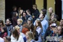 Positivus festivāla pre-party