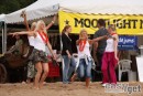 Moonlight Party 2009