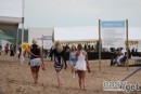 Moonlight Party 2009