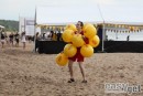 Moonlight Party 2009