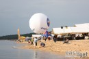 Moonlight Party 2009