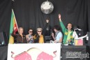 Moonlight Party 2009