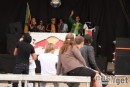 Moonlight Party 2009