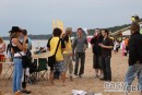 Moonlight Party 2009