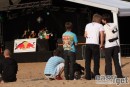 Moonlight Party 2009