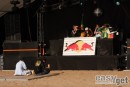 Moonlight Party 2009