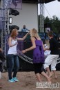 Moonlight Party 2009