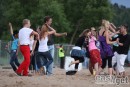 Moonlight Party 2009