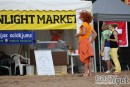 Moonlight Party 2009