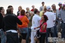 Moonlight Party 2009