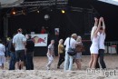 Moonlight Party 2009