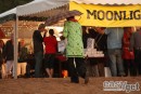 Moonlight Party 2009