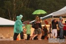 Moonlight Party 2009
