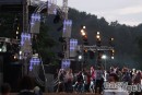Moonlight Party 2009