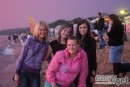 Moonlight Party 2009