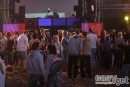 Moonlight Party 2009
