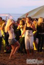Moonlight Party 2009