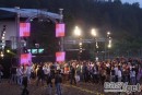 Moonlight Party 2009