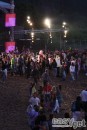 Moonlight Party 2009