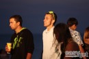 Moonlight Party 2009