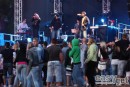 Moonlight Party 2009