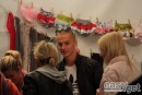Moonlight Party 2009