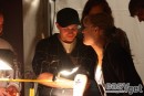 Moonlight Party 2009