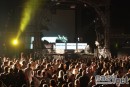 Moonlight Party 2009