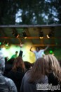 Zvērā 2009