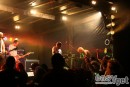 Zvērā 2009